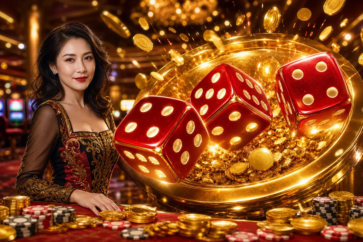 fattbet88