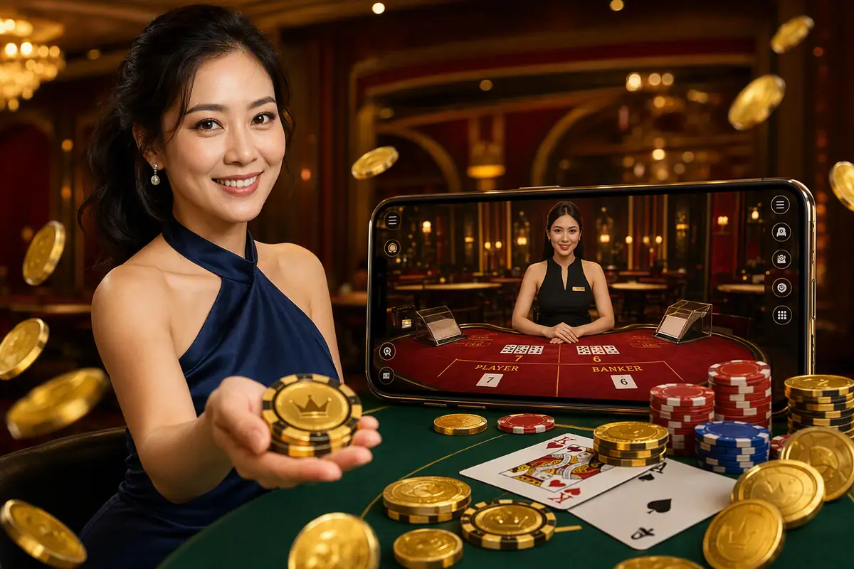 fattbet88
