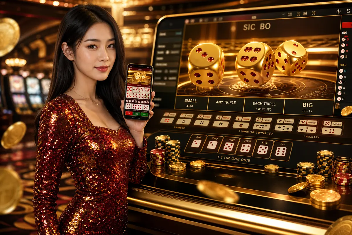 fattbet88