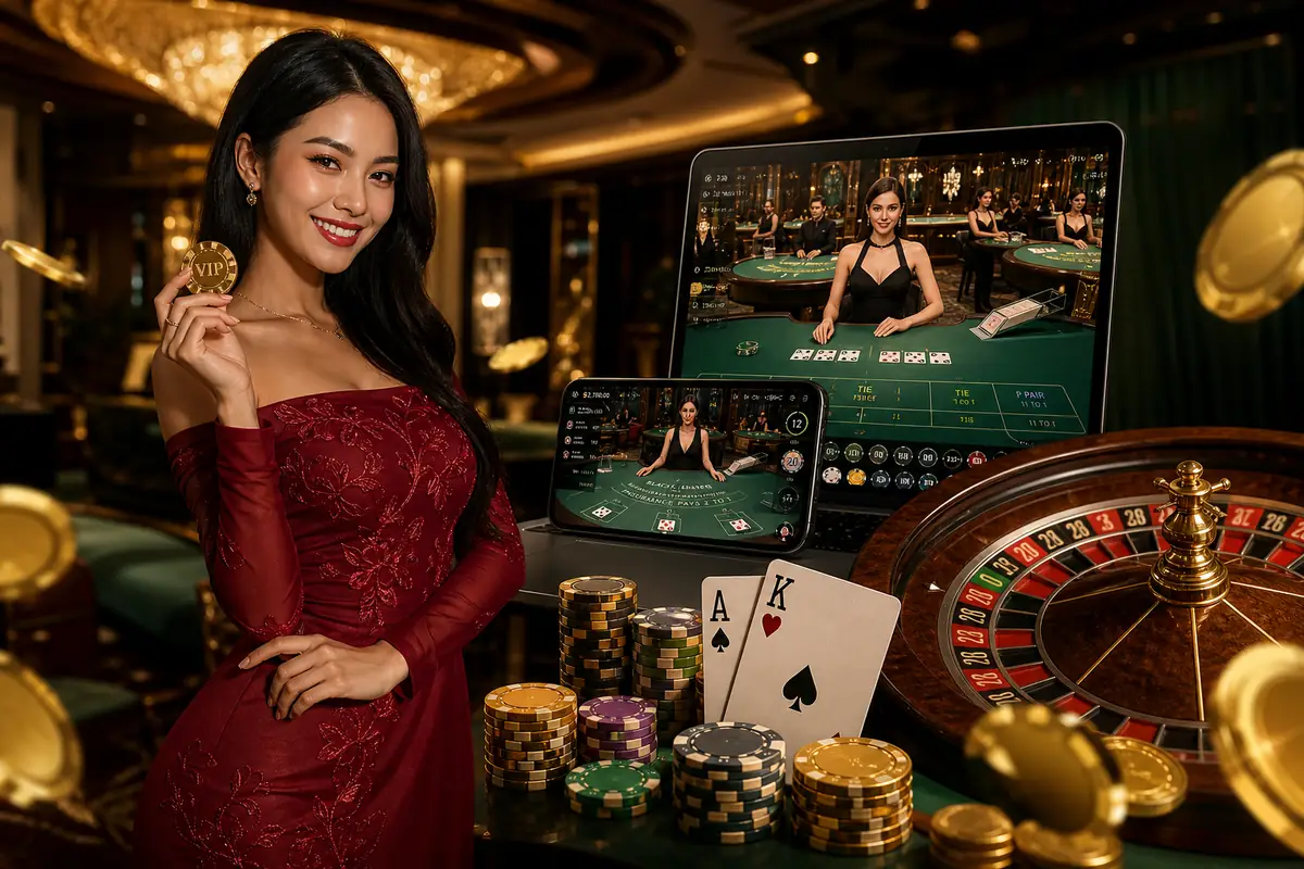 fattbet88