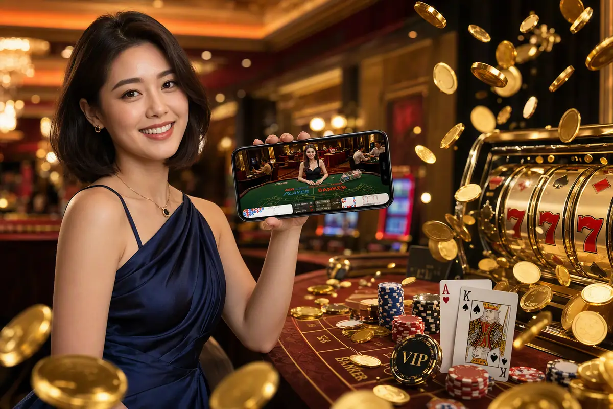 fattbet88