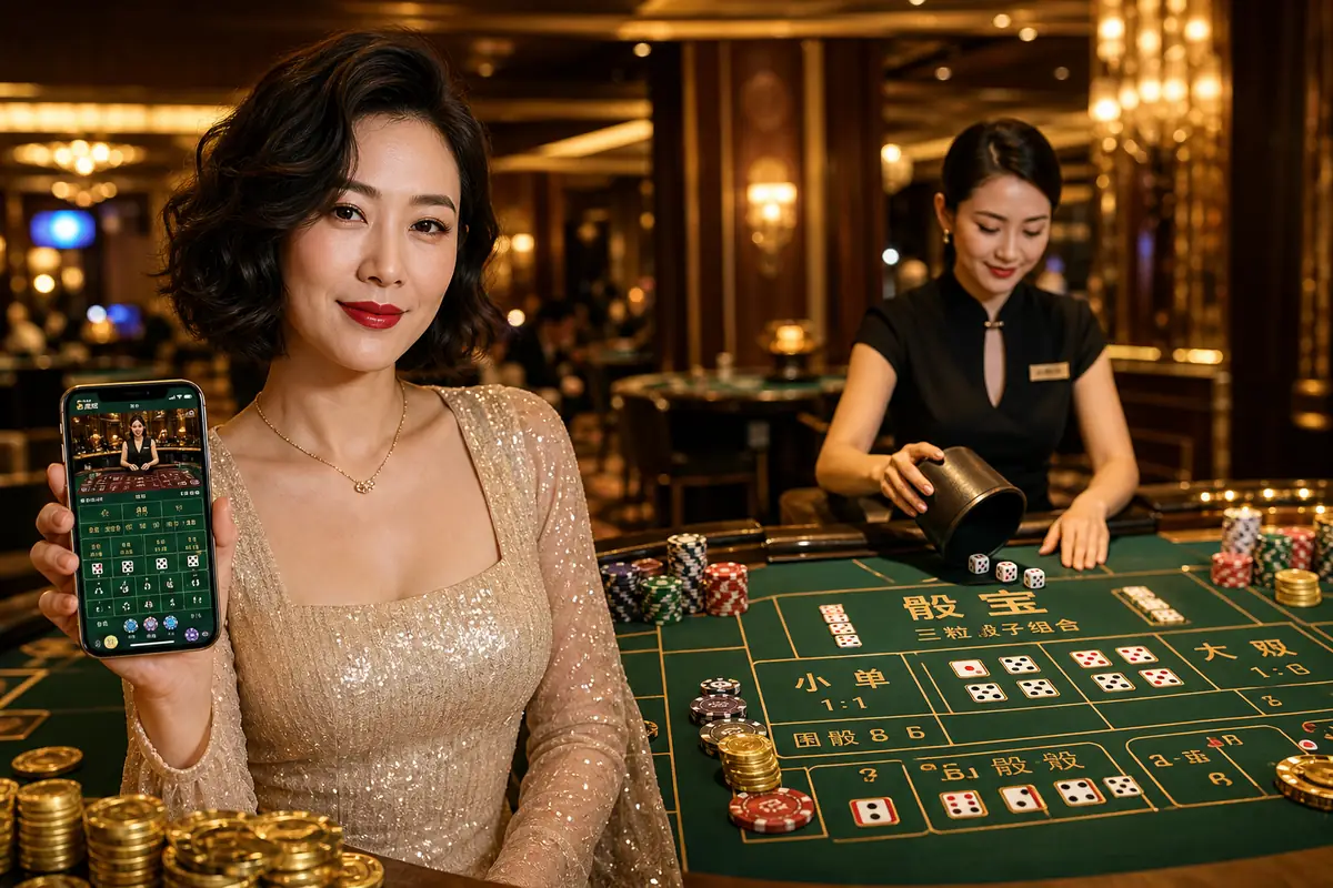fattbet88