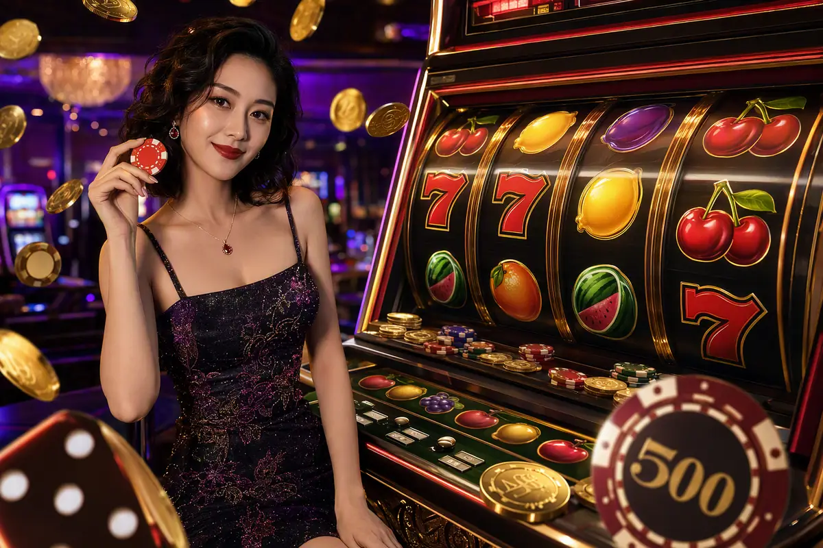 fattbet88