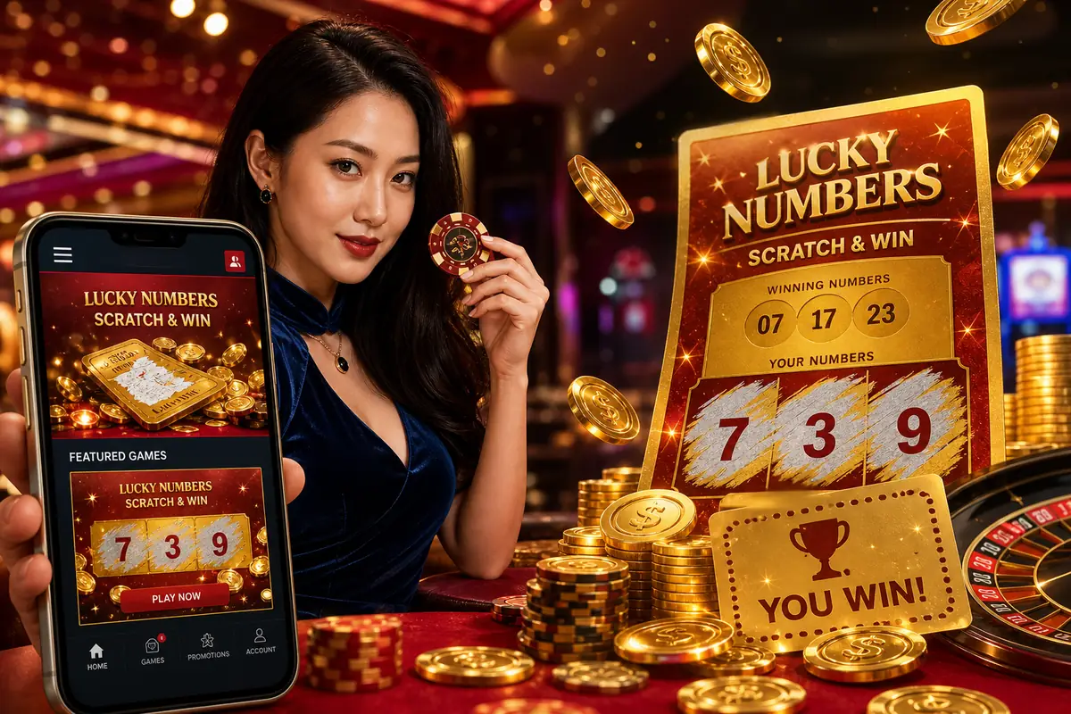 fattbet88