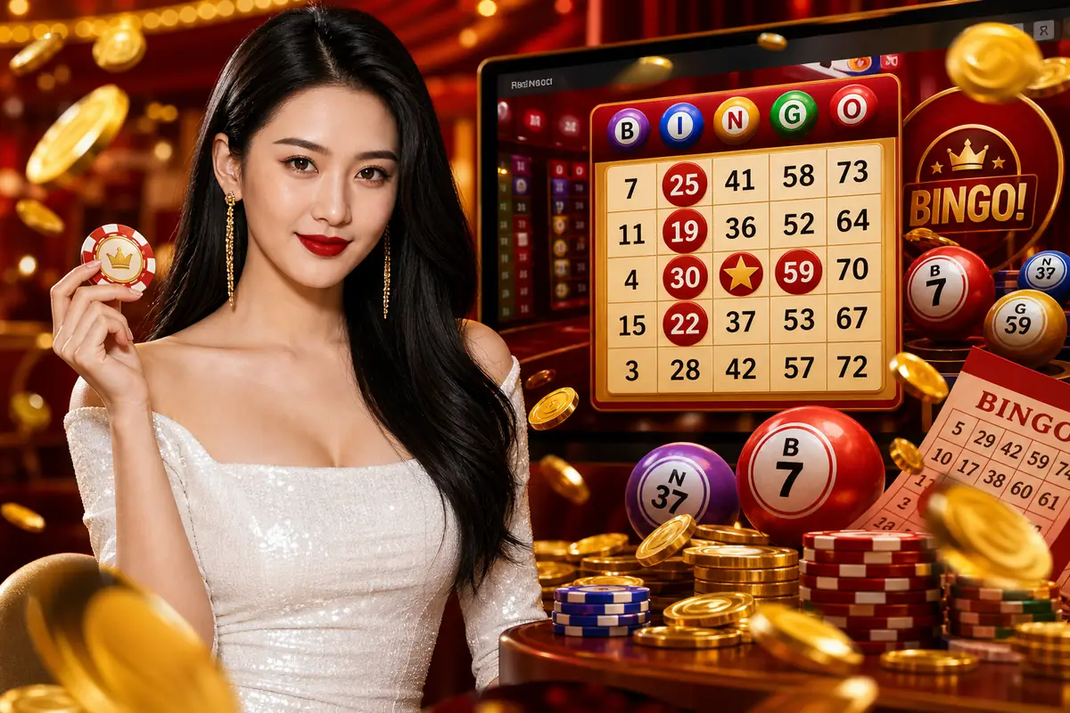 fattbet88
