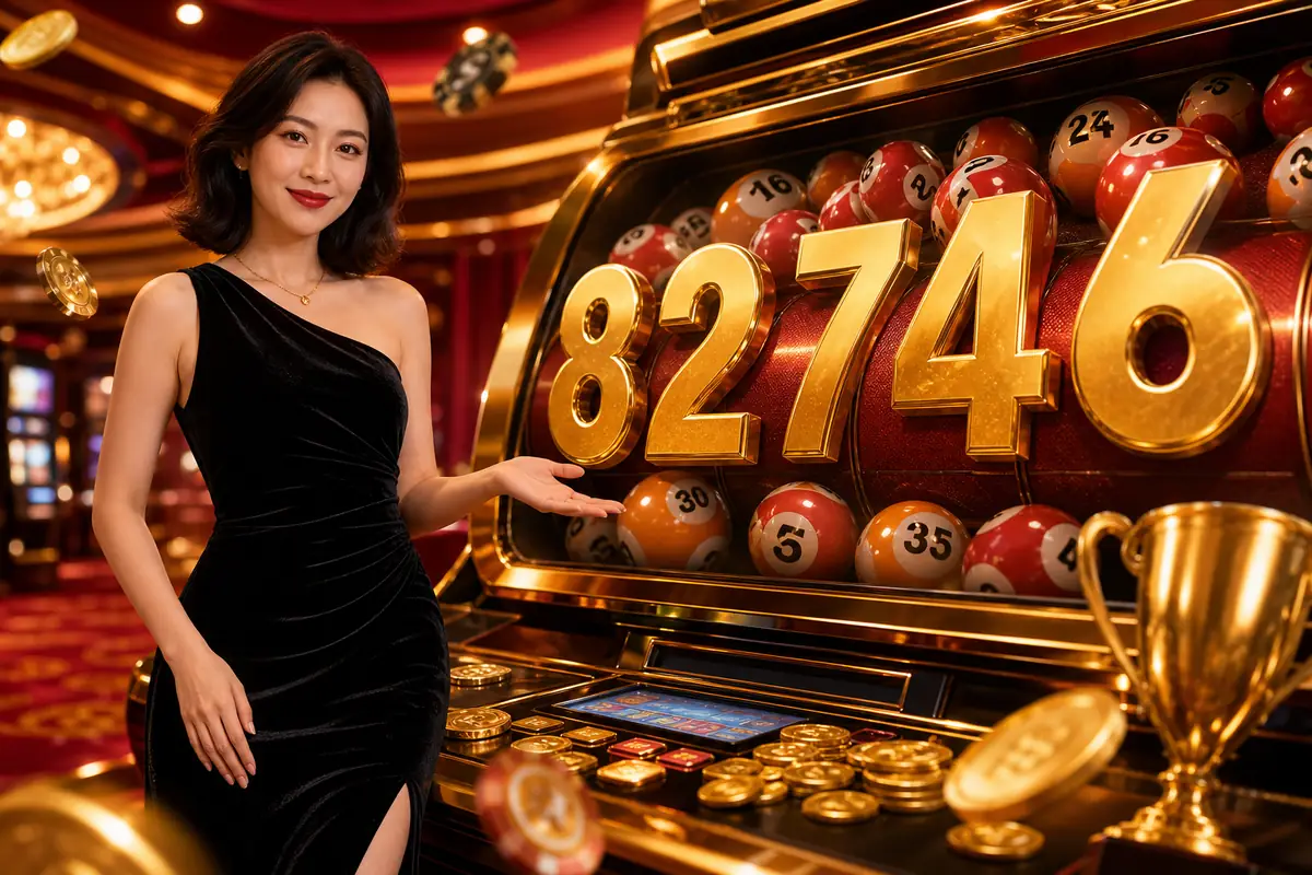 fattbet88